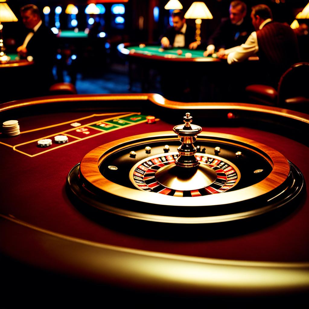 pokerdom онлайн казино покердом обзор казино покердом